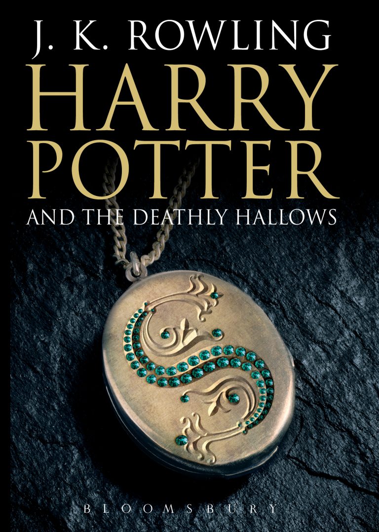Harry Potter And The Deathly Hallows Audiobook Length Harry Potter And The Deathly Hallows Audiobook - Jim Dale