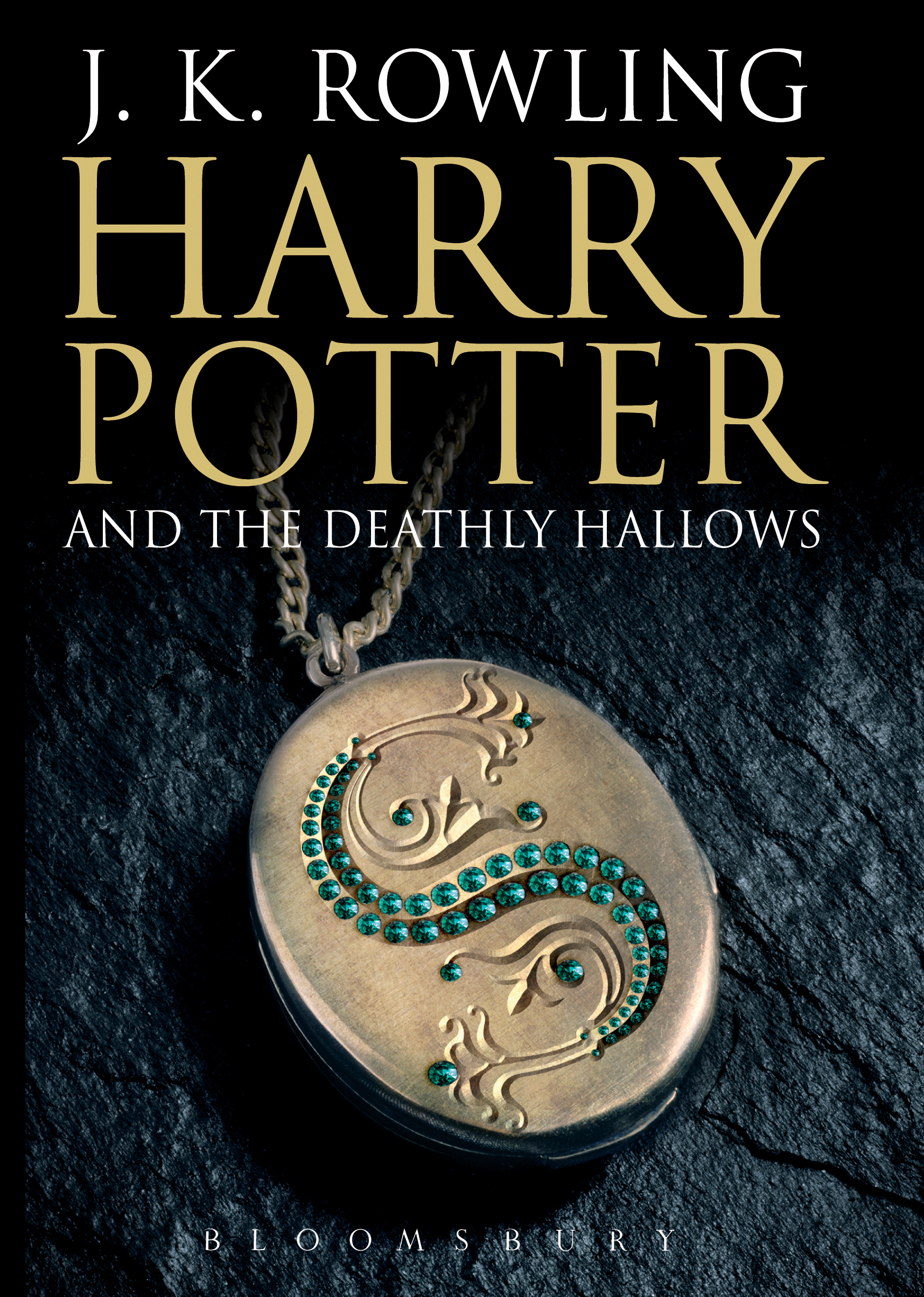 Harry Potter And The Deathly Hallows Audiobook Jim Dale harry-potter-and-the-deathly-hallows-audiobook-jim-dale